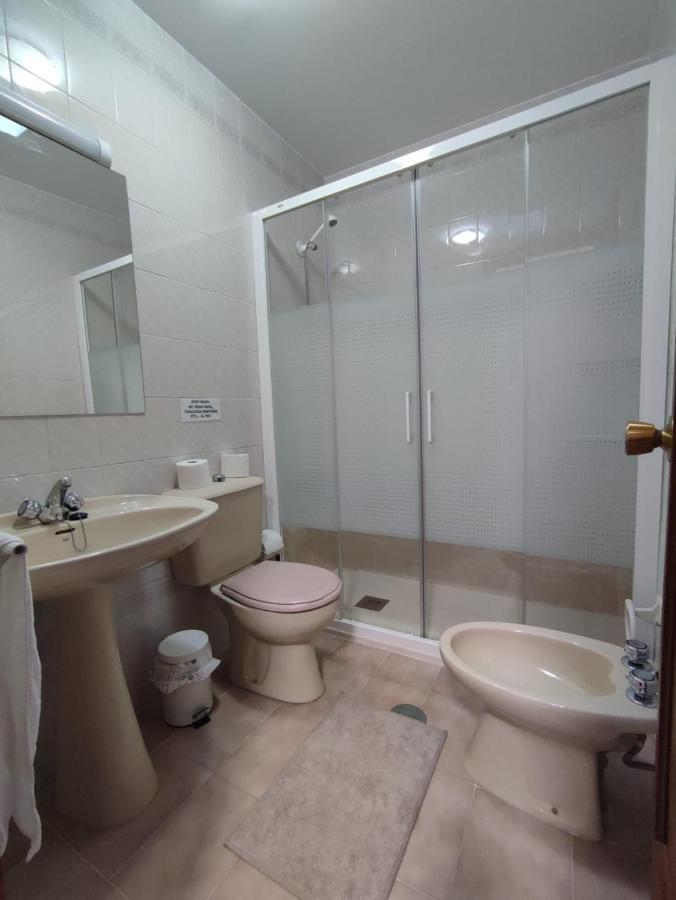 Apartamento Torre De Arena Sanlúcar de Barrameda Esterno foto