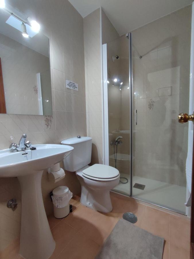 Apartamento Torre De Arena Sanlúcar de Barrameda Esterno foto