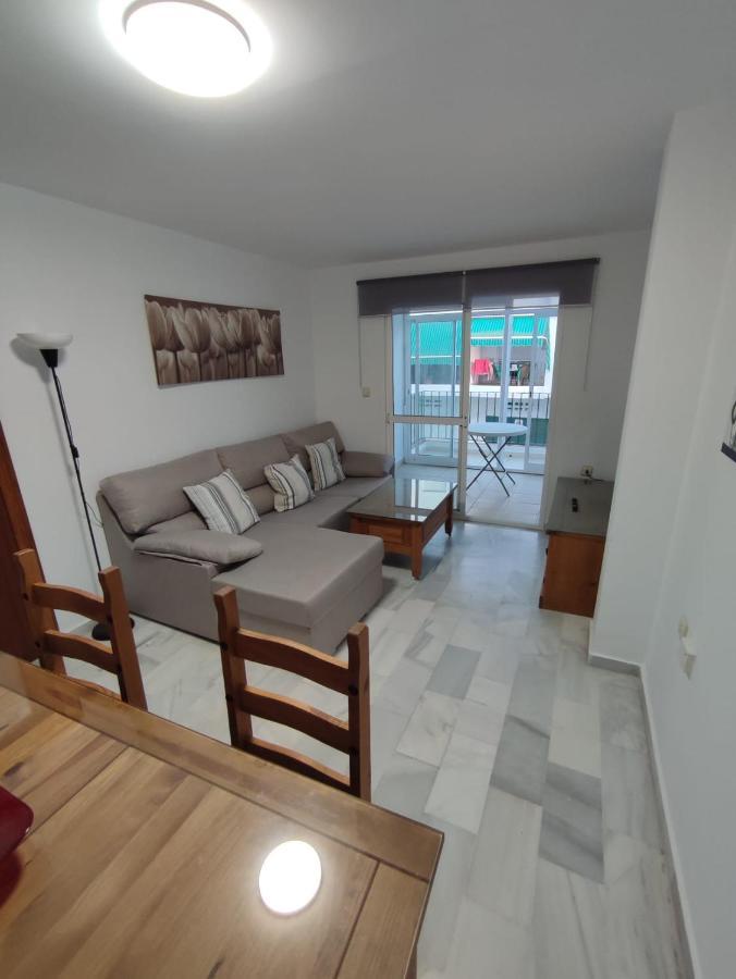 Apartamento Torre De Arena Sanlúcar de Barrameda Esterno foto